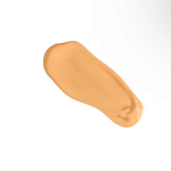 C 12.5 Concealer Jeffree Star Cosmetics New in Box - Picture 2 of 2